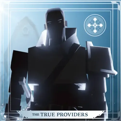 Human Exemplar: True Provider #199