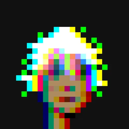 #7