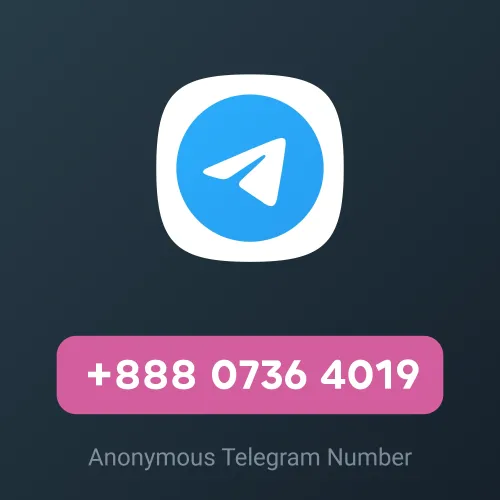 +888 0736 4019