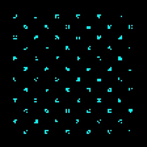 glyph #3630