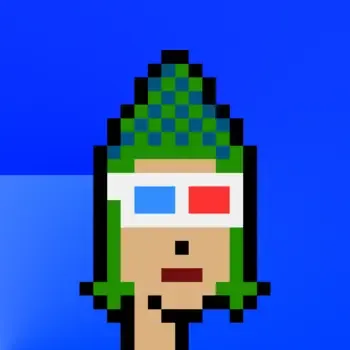 BasePunks #949