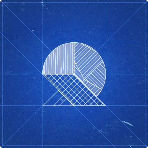 #936