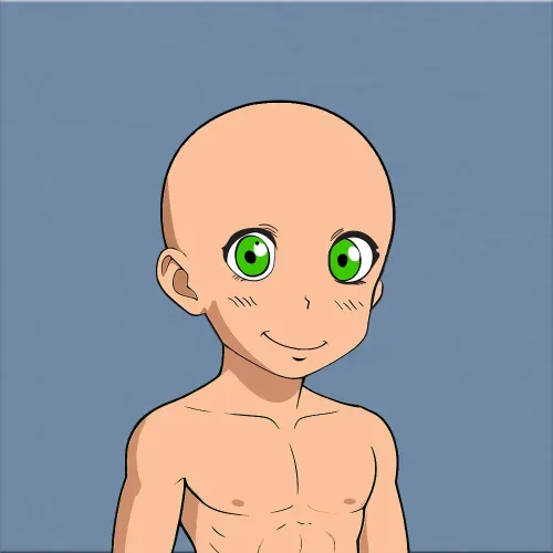 MADGENIX #728