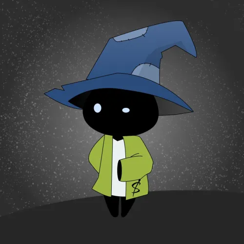 #240