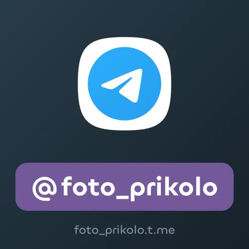 @foto_prikolo