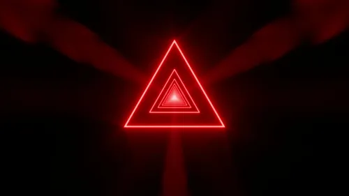 Introductoryvideotothecult #18018