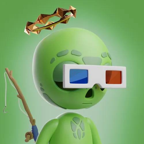 WASD #6991