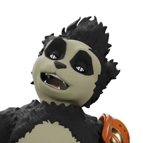 AILU 111 (#64243261)