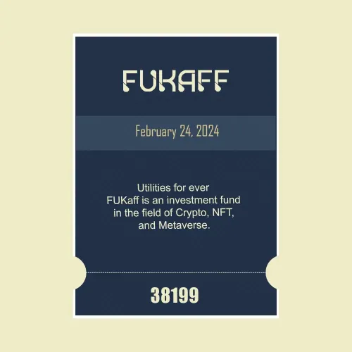 NFT #38199