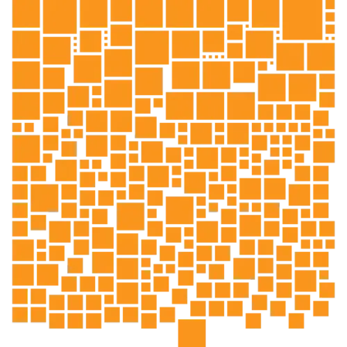 225887.bitmap