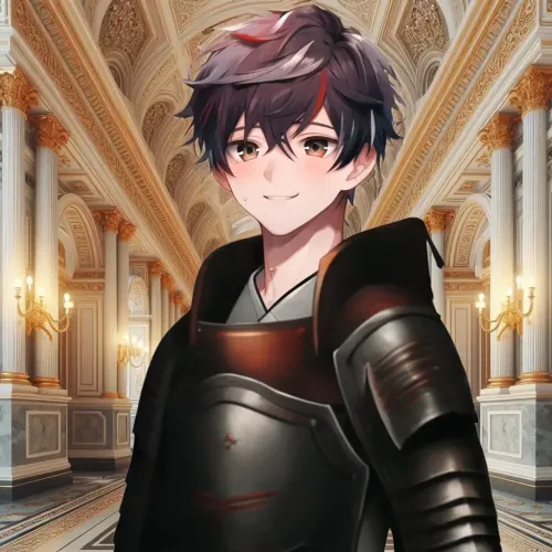 Le'Born RWA Genesis #154