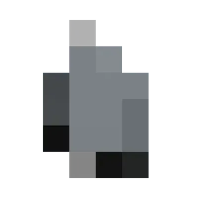 Rock #39