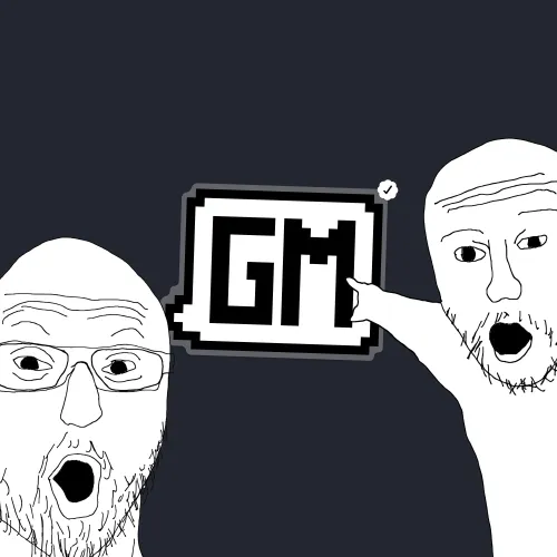 GMs 2703 #2703