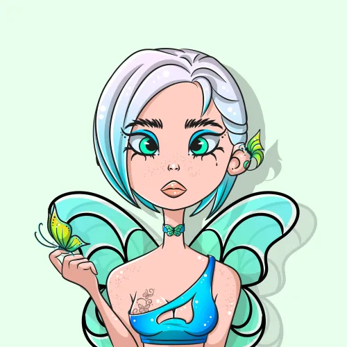 PolyRose #24