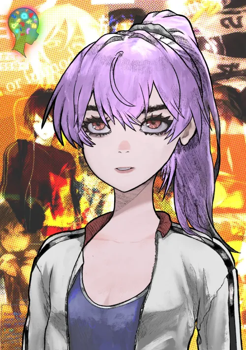 SSRWife #1882