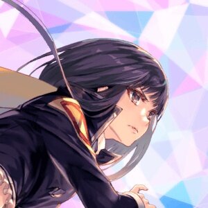 マサムネ/Masamune #10017125