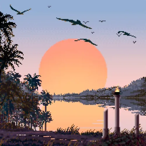 Solsunsets #2058