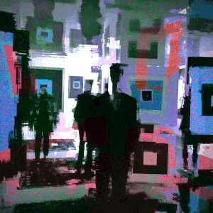 𝐨𝐮𝐫 𝐟𝐞𝐞 𝐢𝐬 𝟓𝟎% #103