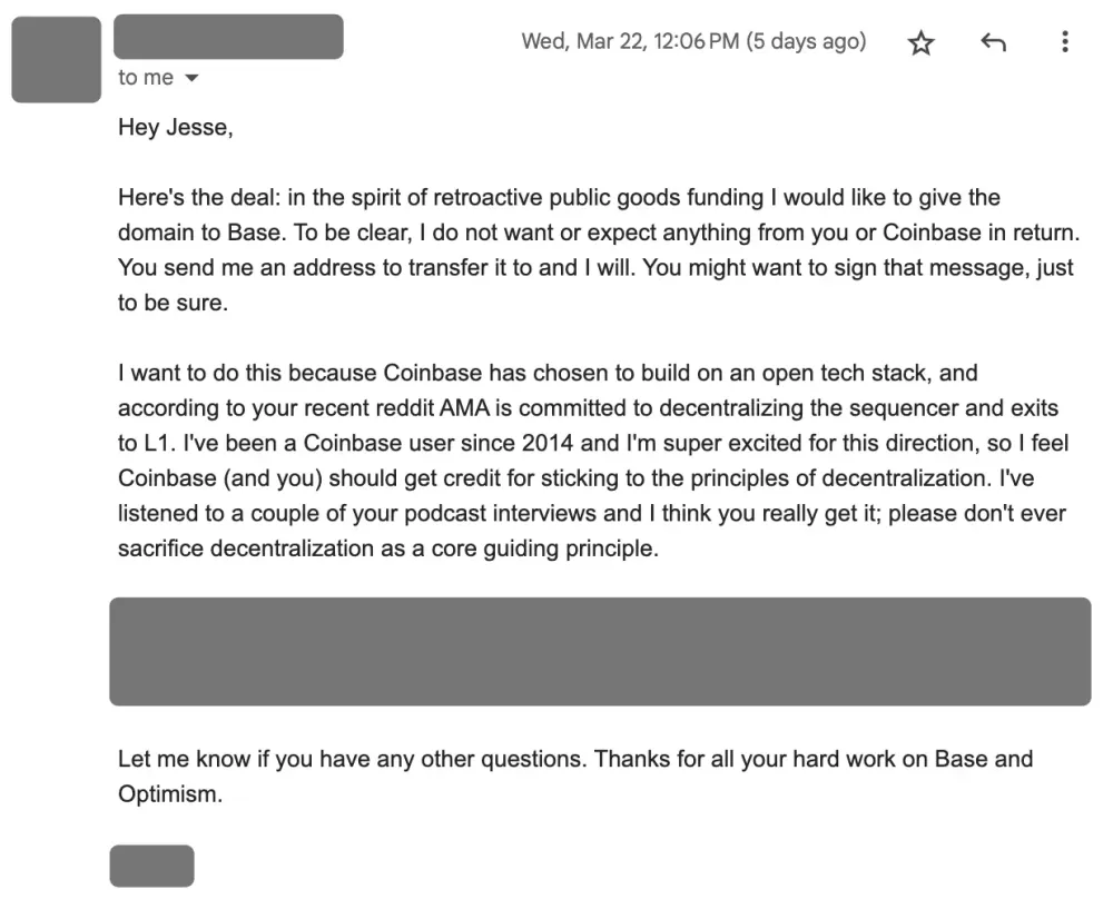 base.org -> base.eth 14840 #14840