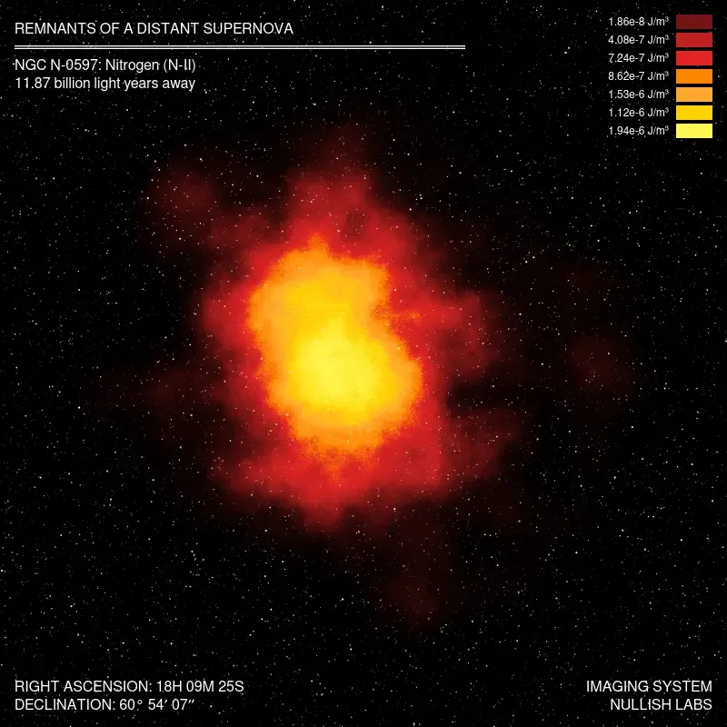 Inscription #53277431