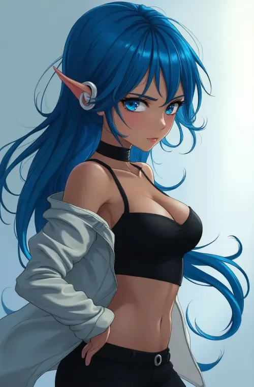#37768