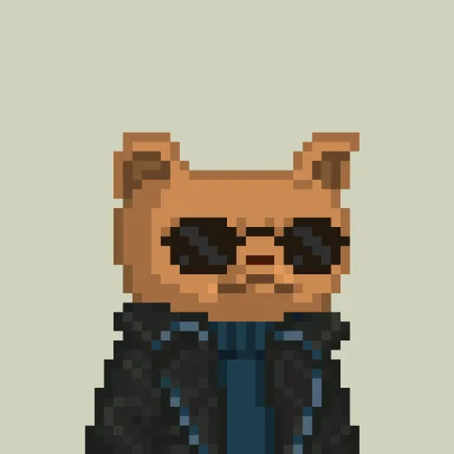 Critters Cult#2084