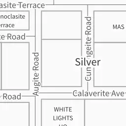 2AugiteRoad #6571