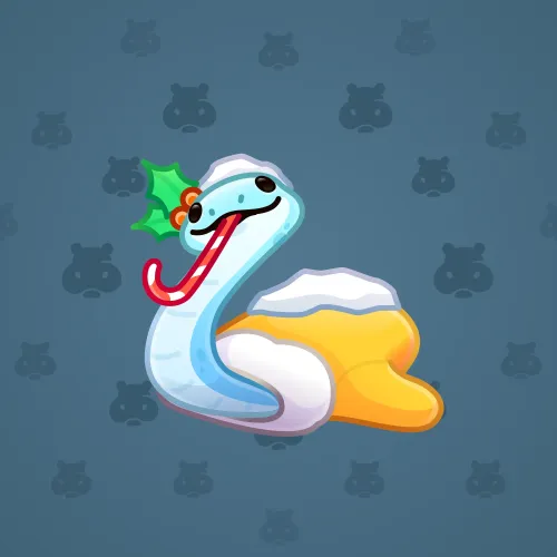 Pet Snakes