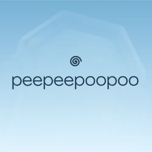 peepeepoopoo