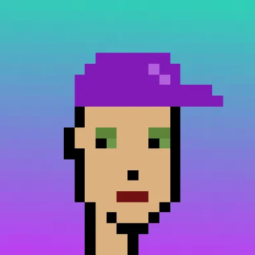 SolPunk_#8835