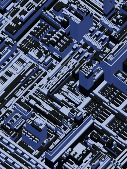 Democracity #866