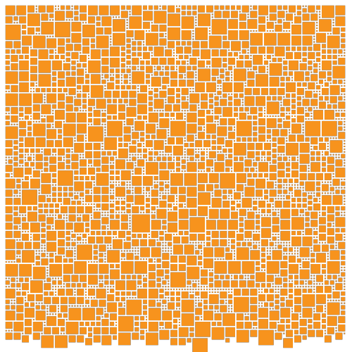 854480.bitmap