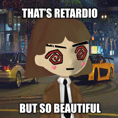 #4189