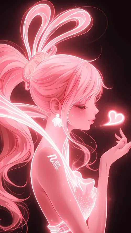 #75