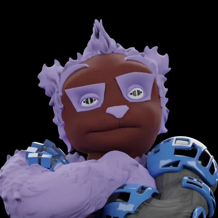 AILU 1013 (#69480096)