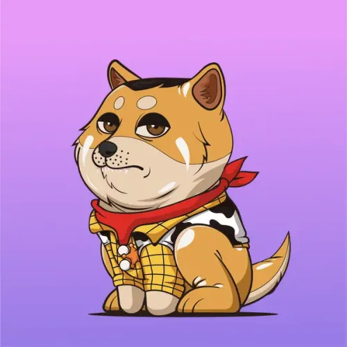 BabyDoge #8996
