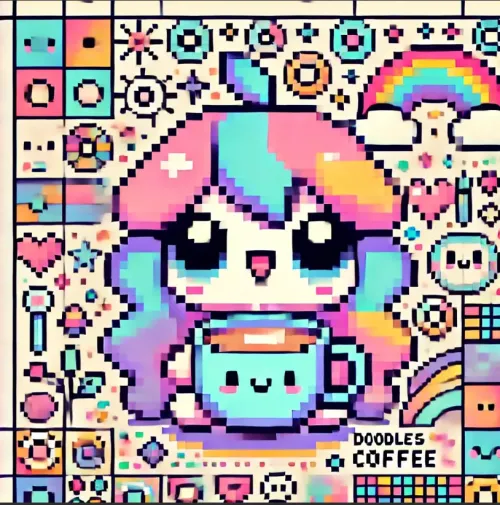 #513