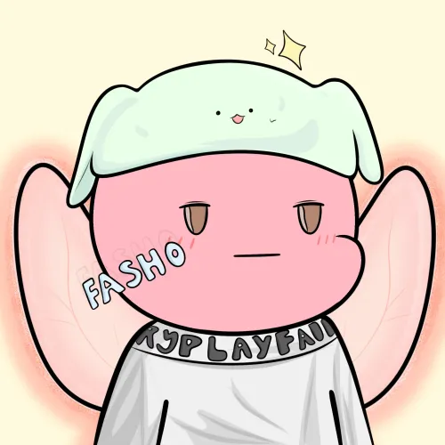 Fawey ＃1081