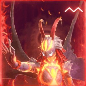Elemental #6258