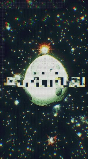 #1066
