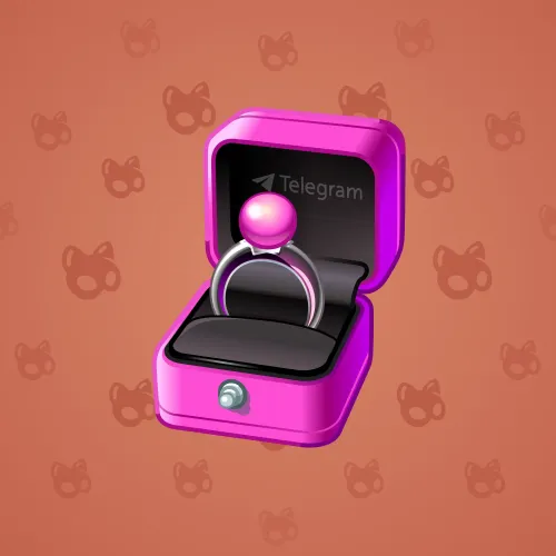 Diamond Ring #28280
