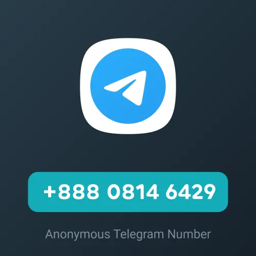 +888 0814 6429