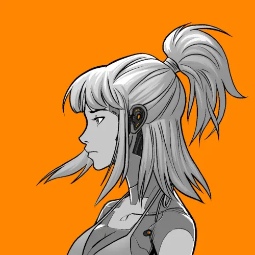 INK #449 (#66120843)