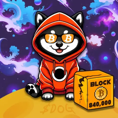 DOG #293 (#75873399)