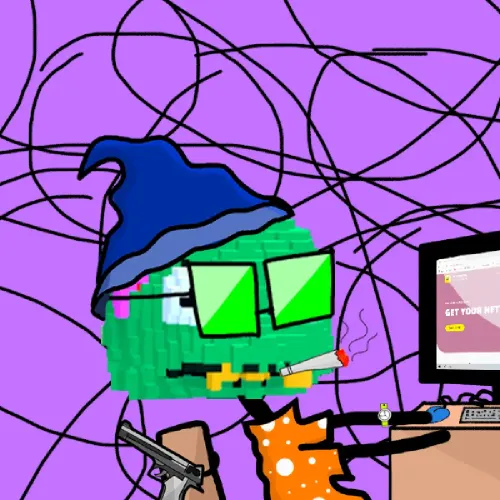 Kevinmfers #1064