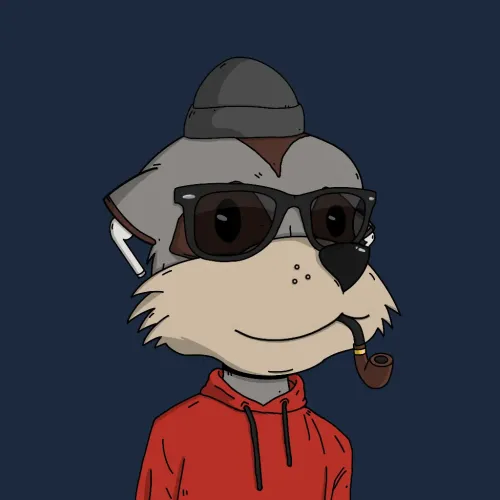 Meerkat #7160