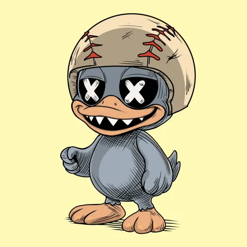 #217