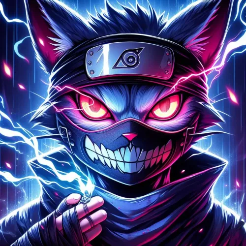 #6