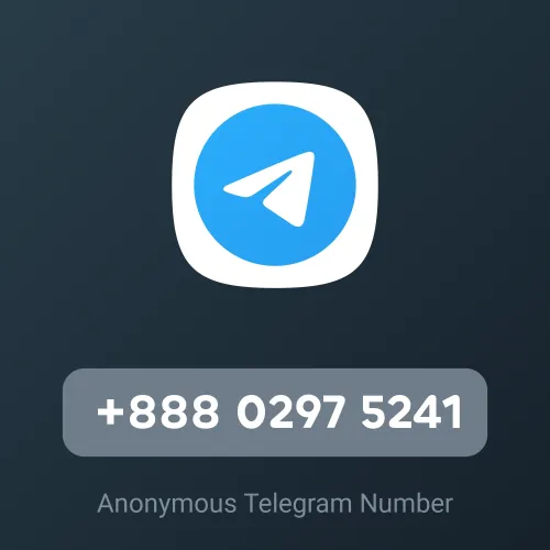 +888 0297 5241