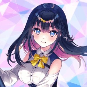 ウェスチェラ/Wetschera #10014305